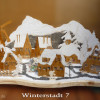 Winterstadt LED 2
